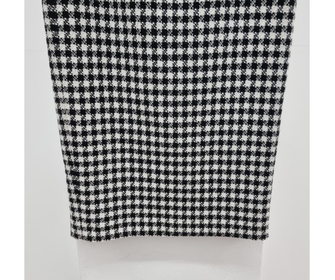 MOJO.S.PHINE 모조에스핀 상품이미지4