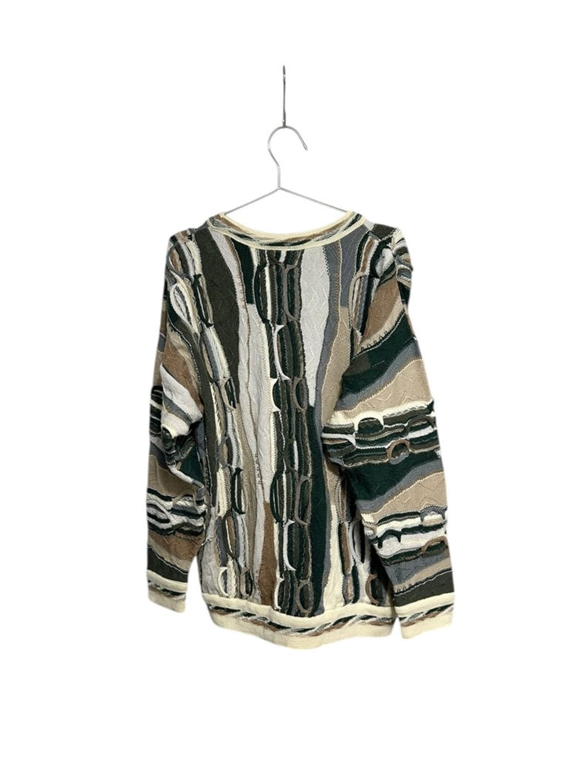 vtg top 상품이미지5