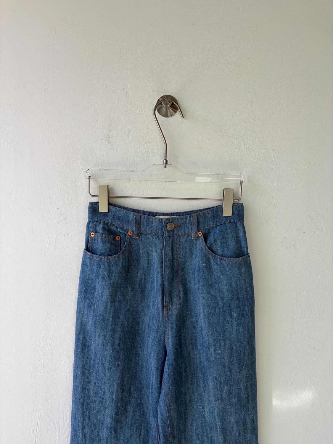 렉토 플레어 진 상품이미지6