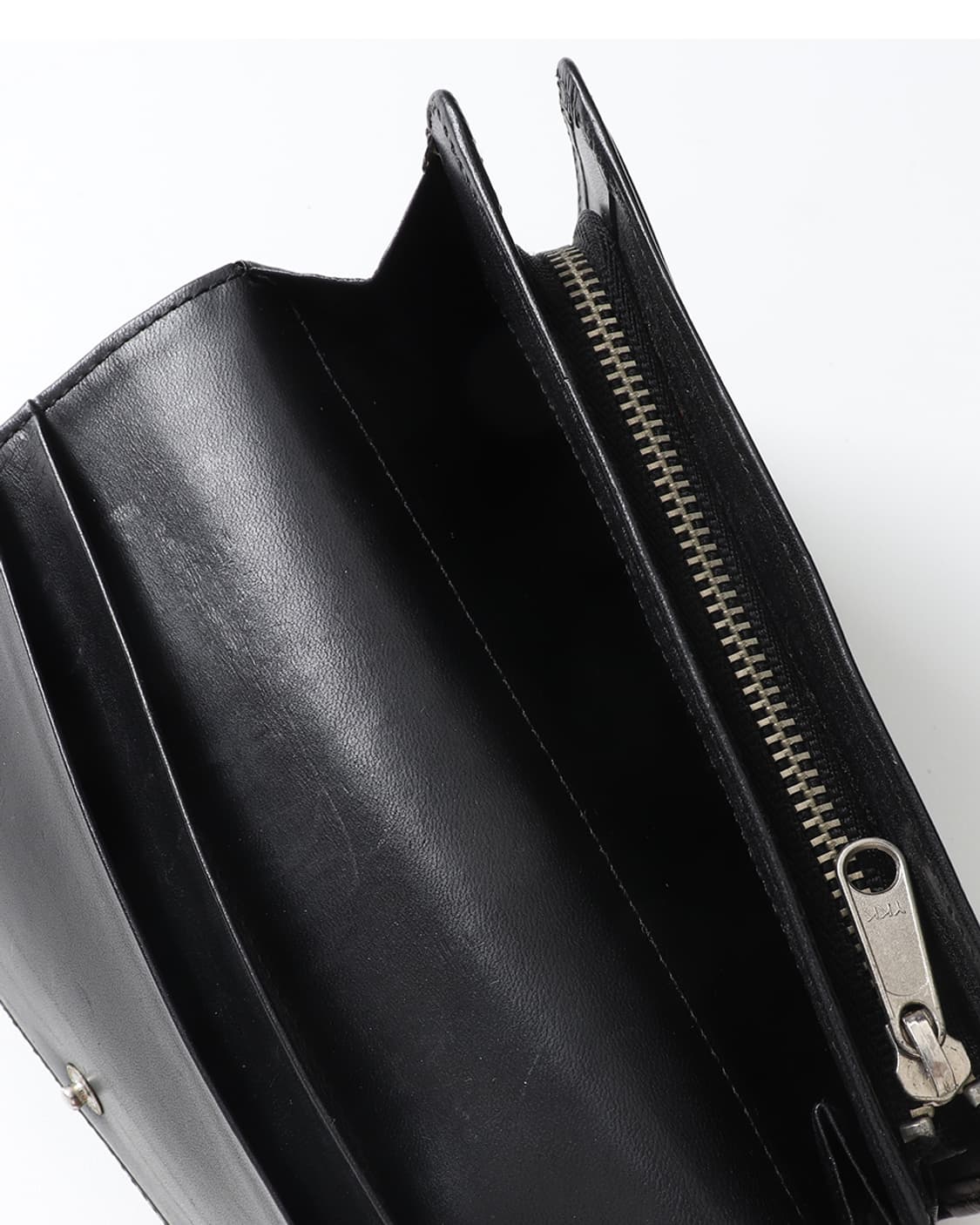 히스테릭글래머 HYSTERIC GLAMOUR Wallet 상품이미지7