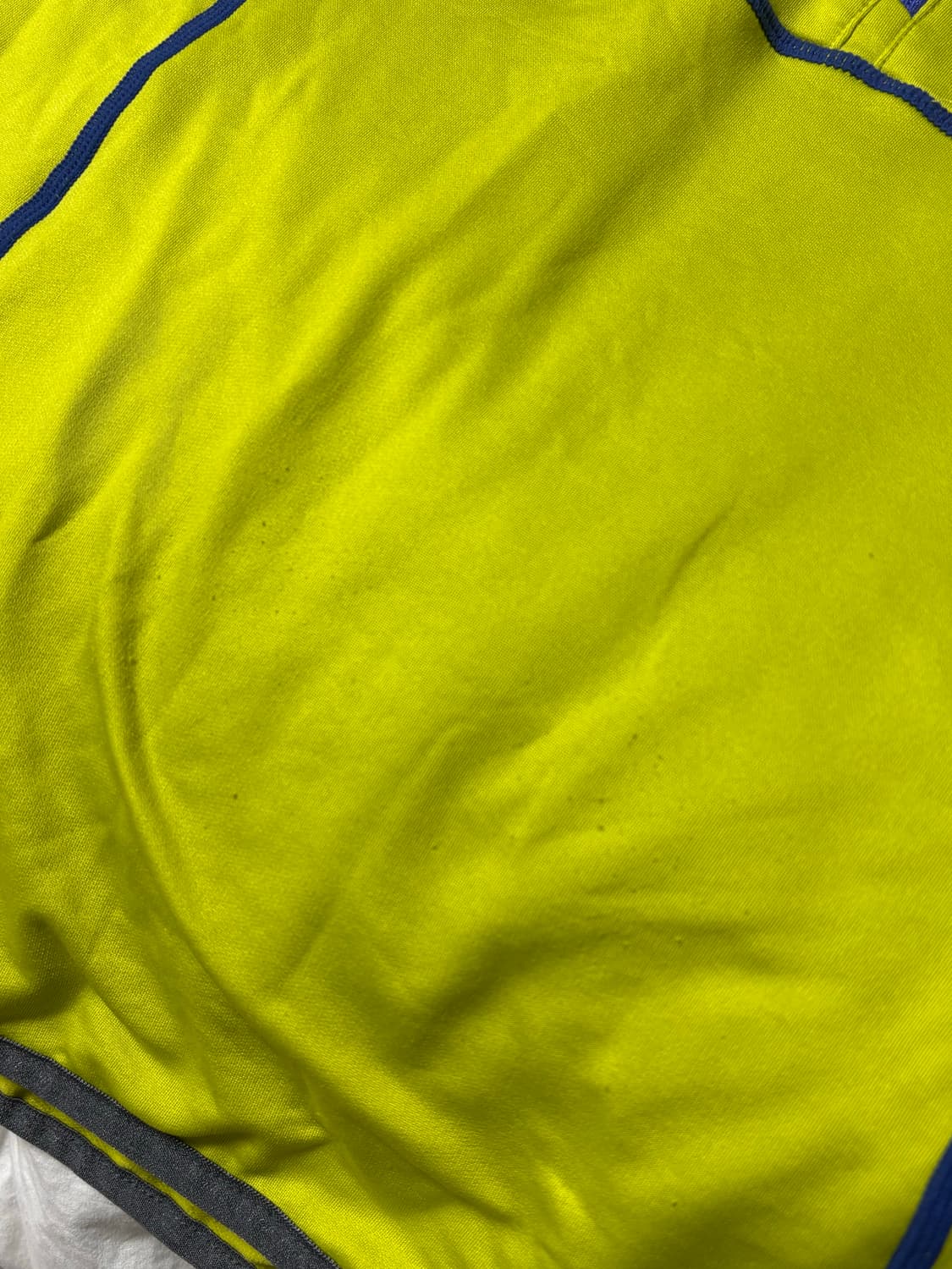 살로몬 반집업 러닝 살로몬집업 살로몬후드티 상품이미지2