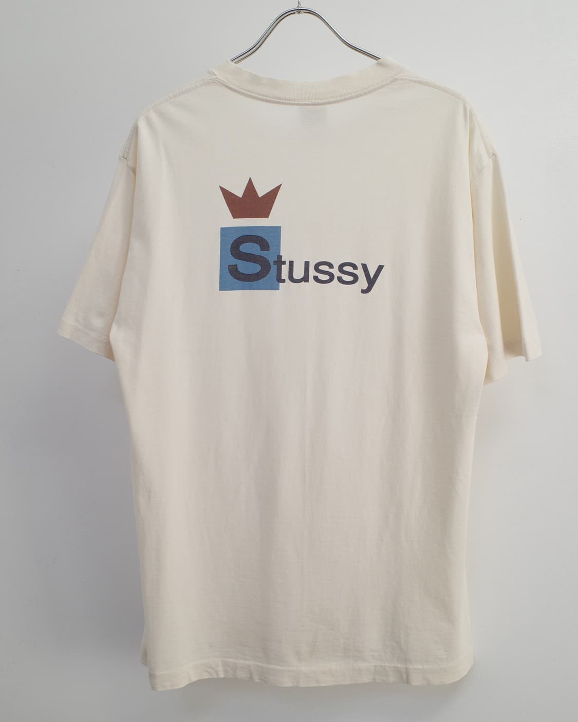 90's stussy / made in usa 상품이미지7