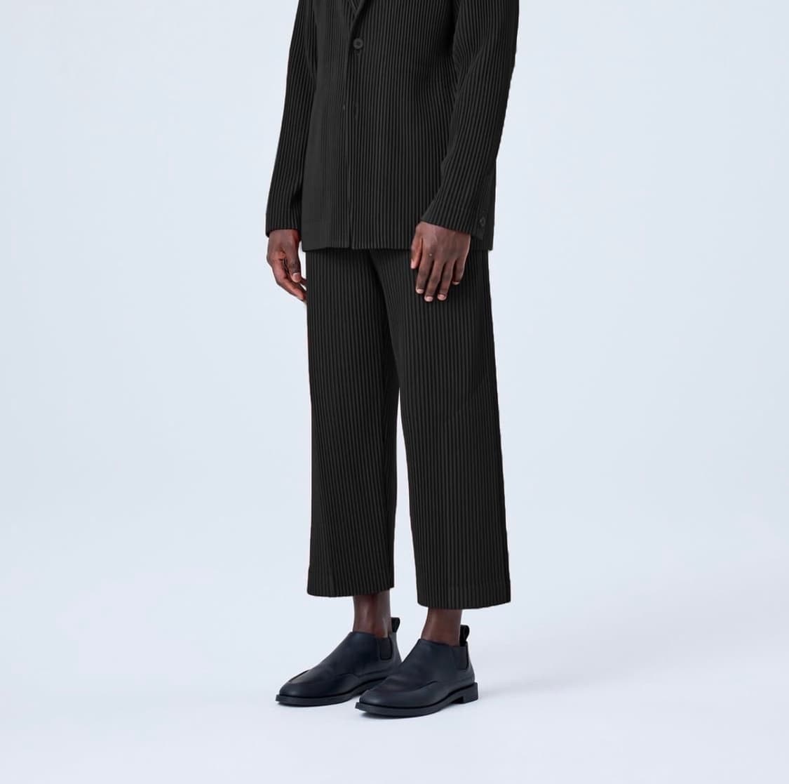 옴므플리세 JF157 2size. 상품이미지4