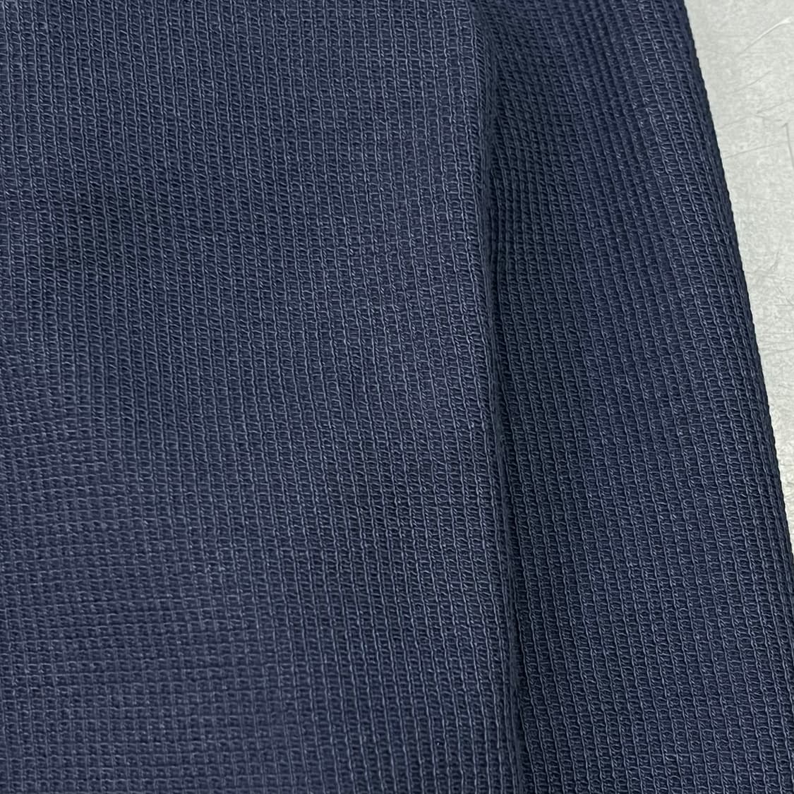  빔즈 와플 롱슬리브 y15123 상품이미지4