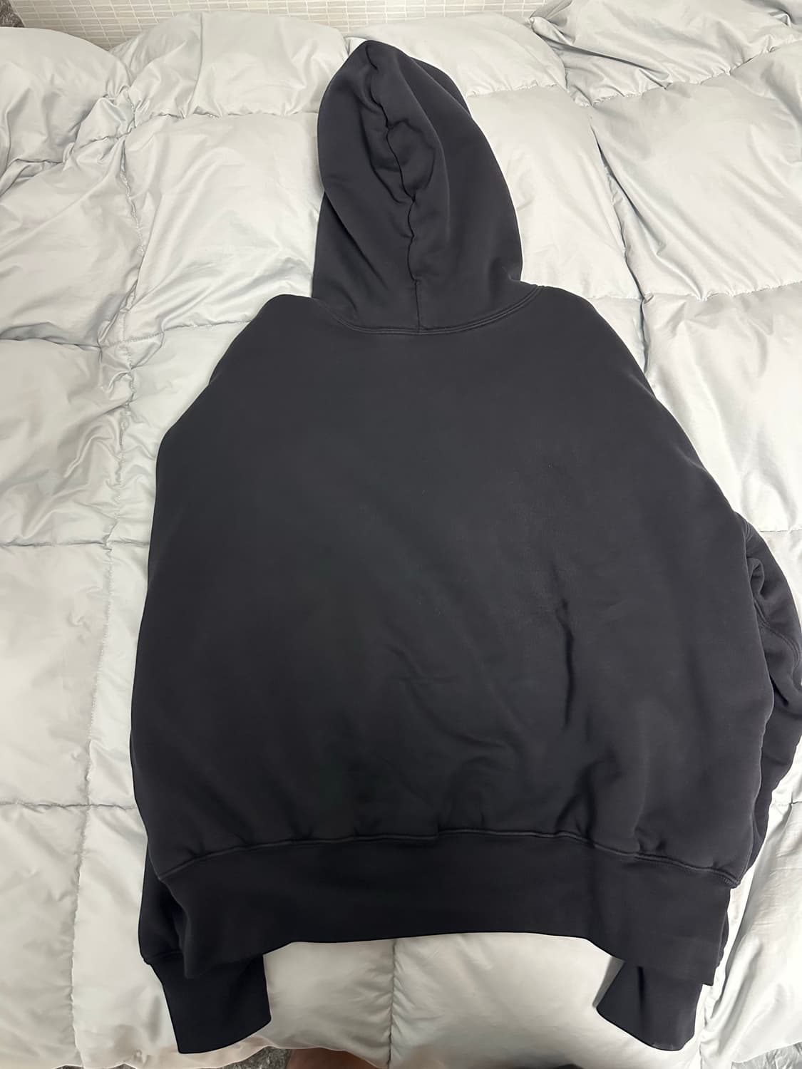 이지갭 상품이미지2