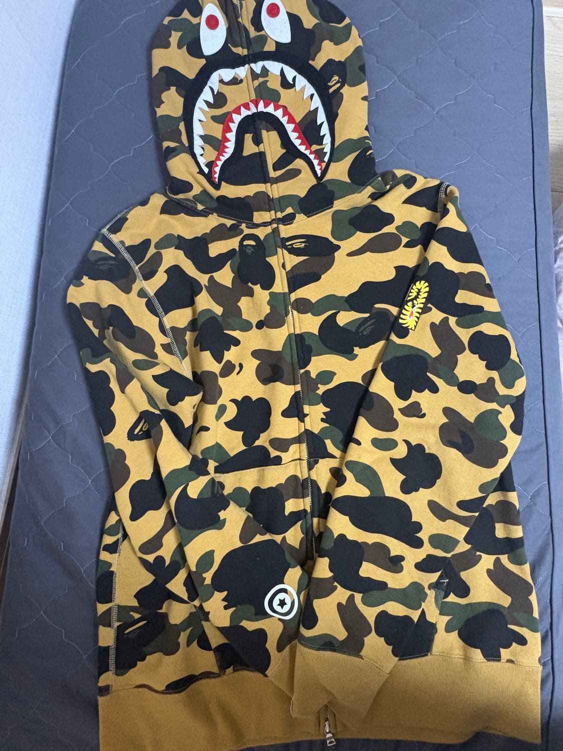 베이프황계 상품이미지1