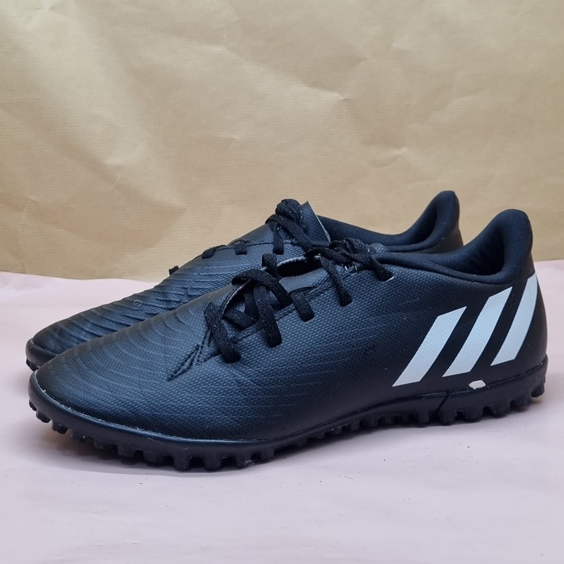 나이키 인피니티 GNN 남성 골프화275 상품이미지1