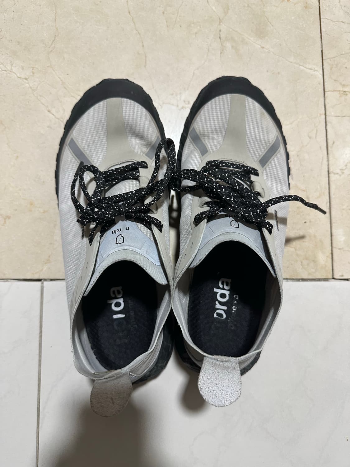 노다001 신더 280 상품이미지2