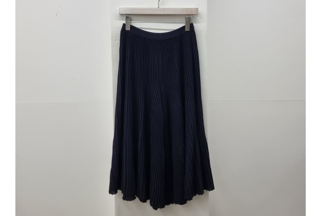 SYSTEM (24~30) 상품이미지1