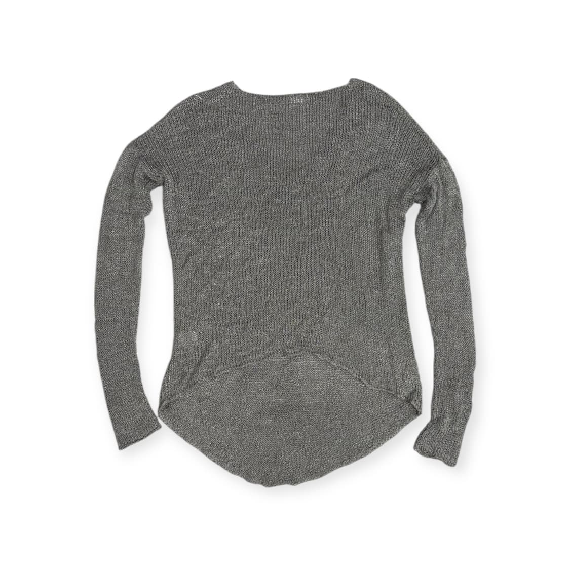 Helmut Lang Knit Long Sleeve 상품이미지2