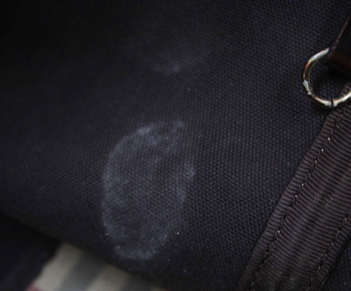 B-10571/버버리 정품 여성용 노바체크 숄더백 상품이미지8