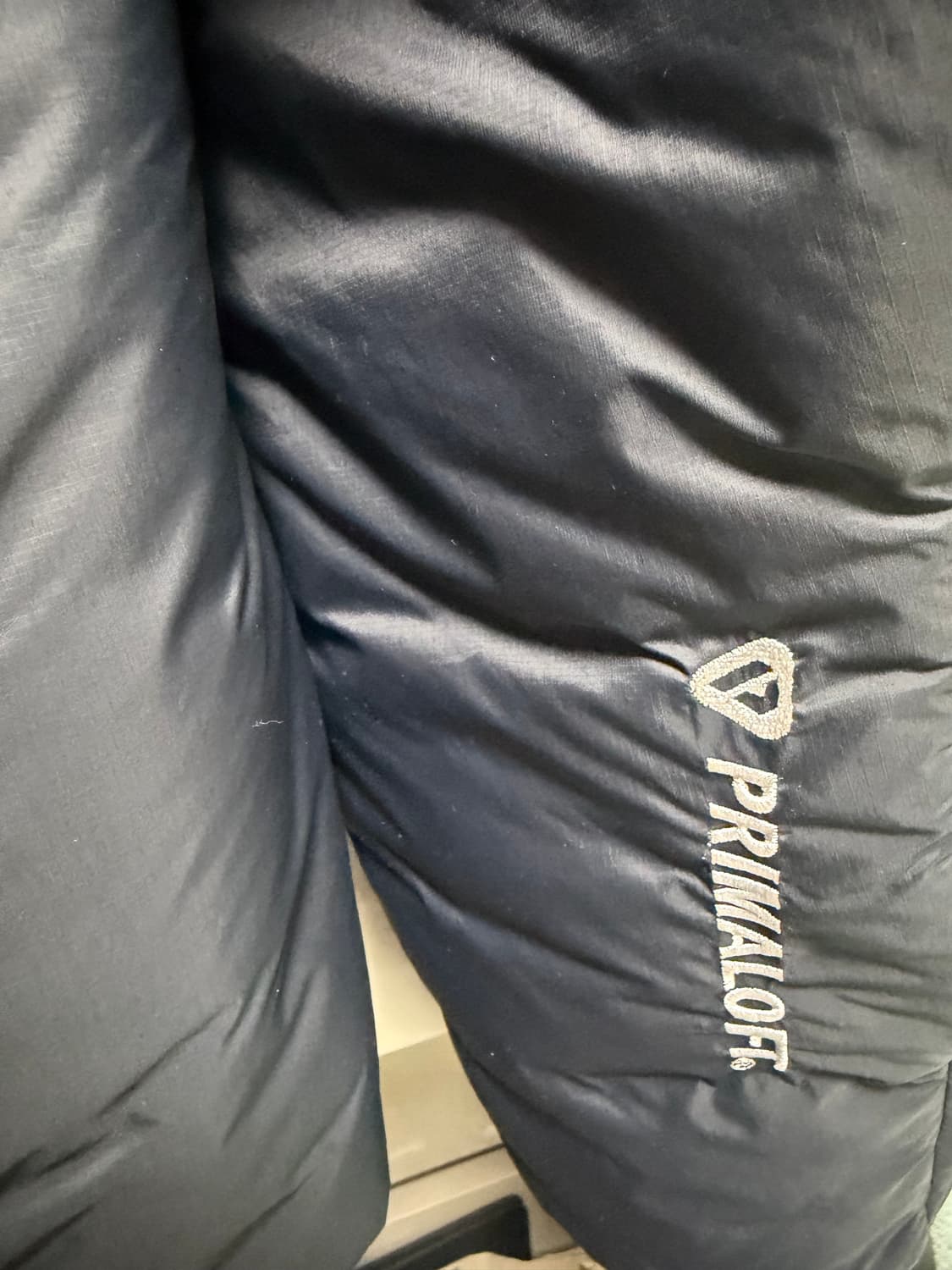 [xxl] 나이키 acg 루나레이크 블랙 신형 상품이미지4