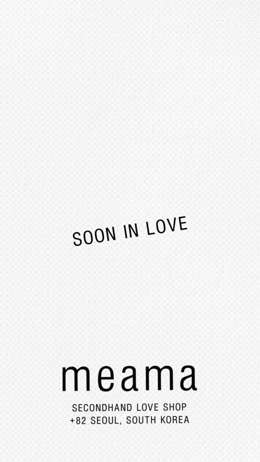 Comme des garcons 개인결제창 상품이미지1