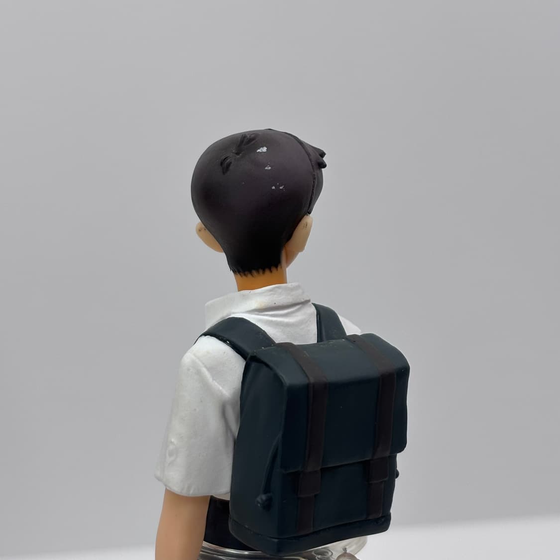 에반게리온 미사토 신지 포트레이트 피규어 상품이미지3