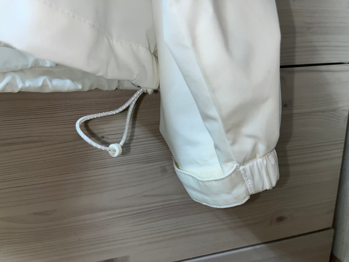 트래블 바람막이 상품이미지4