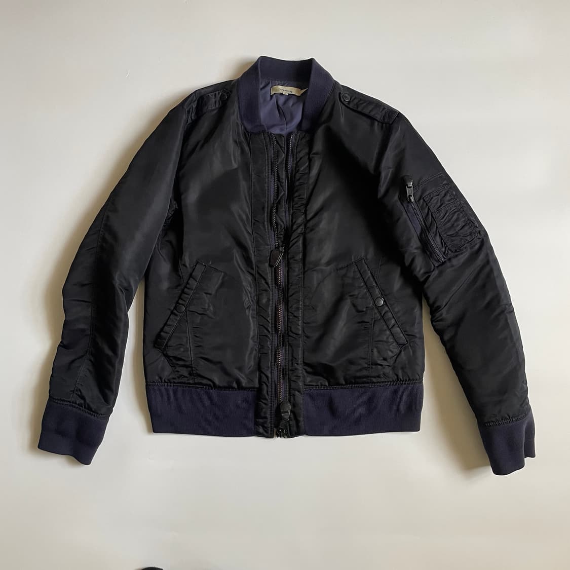 Nonnative 상품이미지1