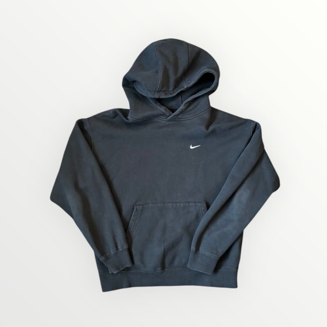 dhaixndsj 님 개인 거래창 상품이미지2