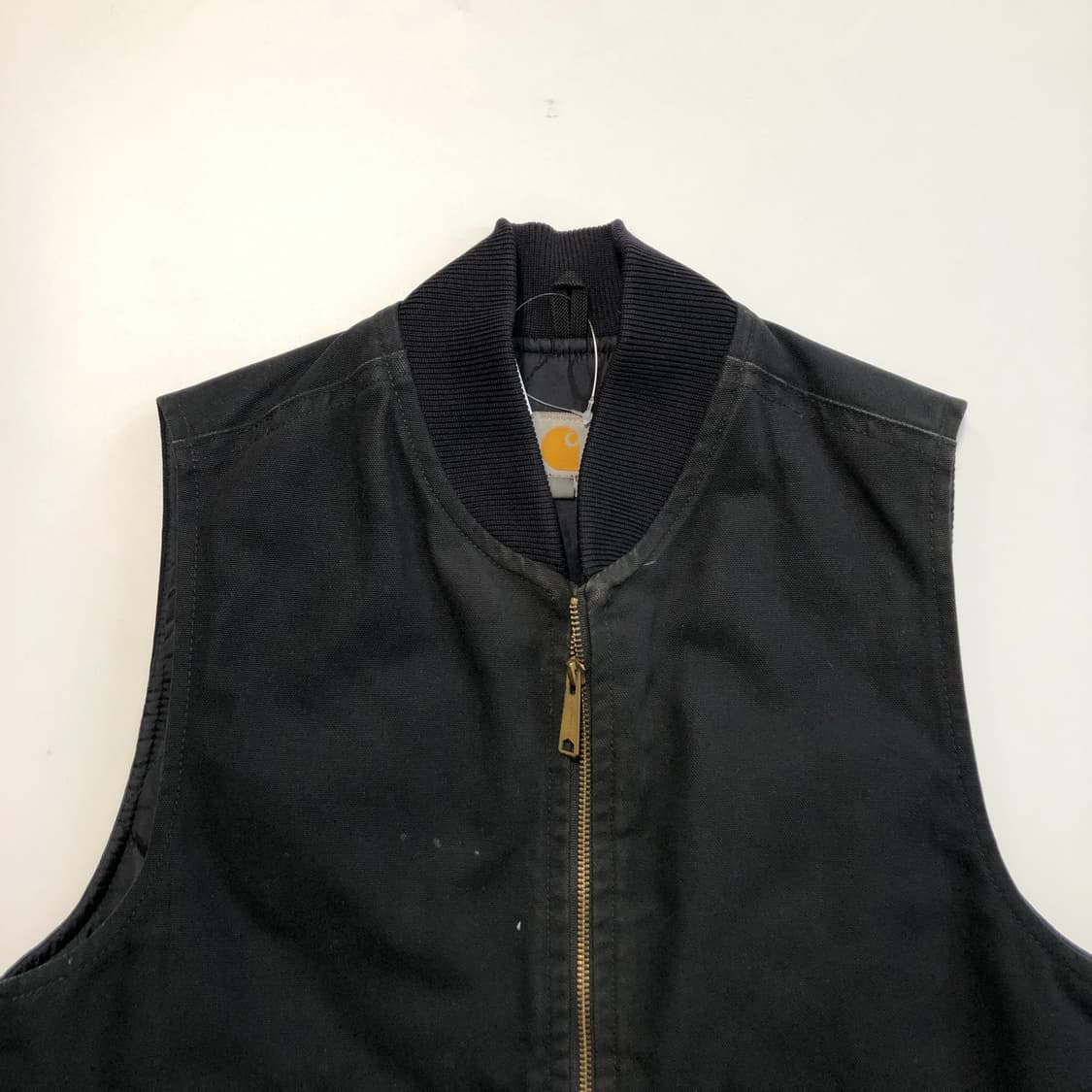 칼하트 워크 베스트  상품이미지3