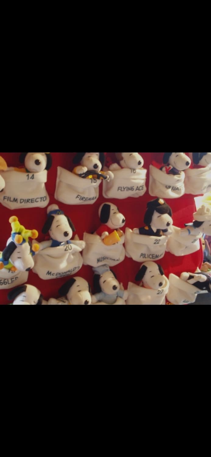 Olympus Mju 1010 디카 캠코더 후루츠패밀리