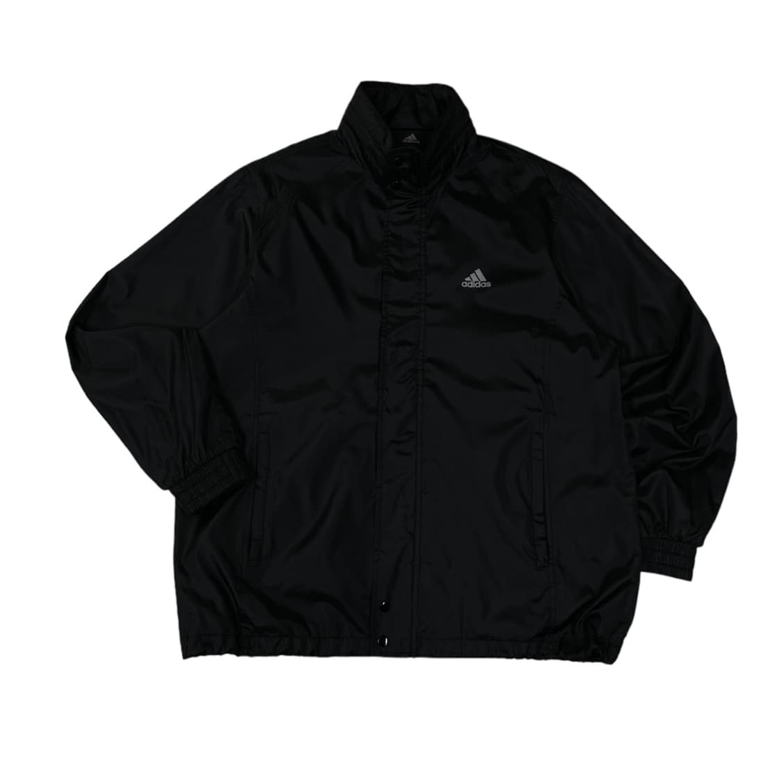 아디다스 바람막이 상품이미지1