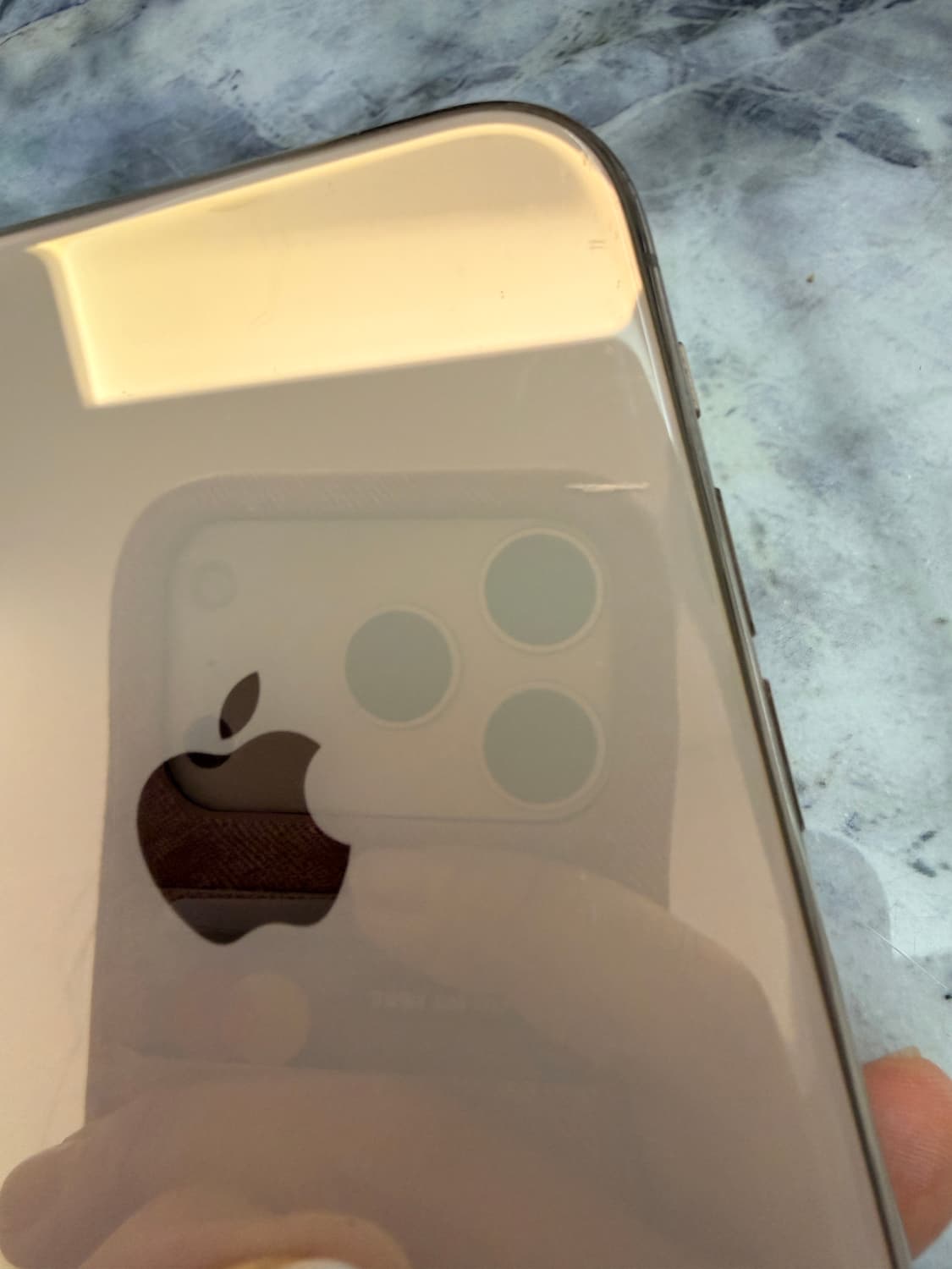 아이폰xs 256기가 카메라무음 배터리100 상품이미지2