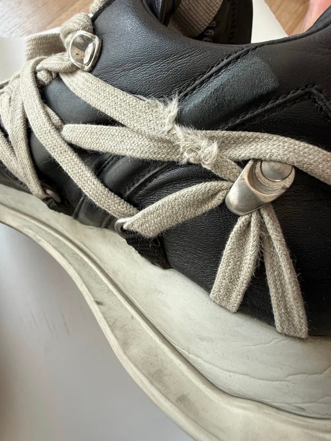 맥시멀 러너 IT40 상품이미지5