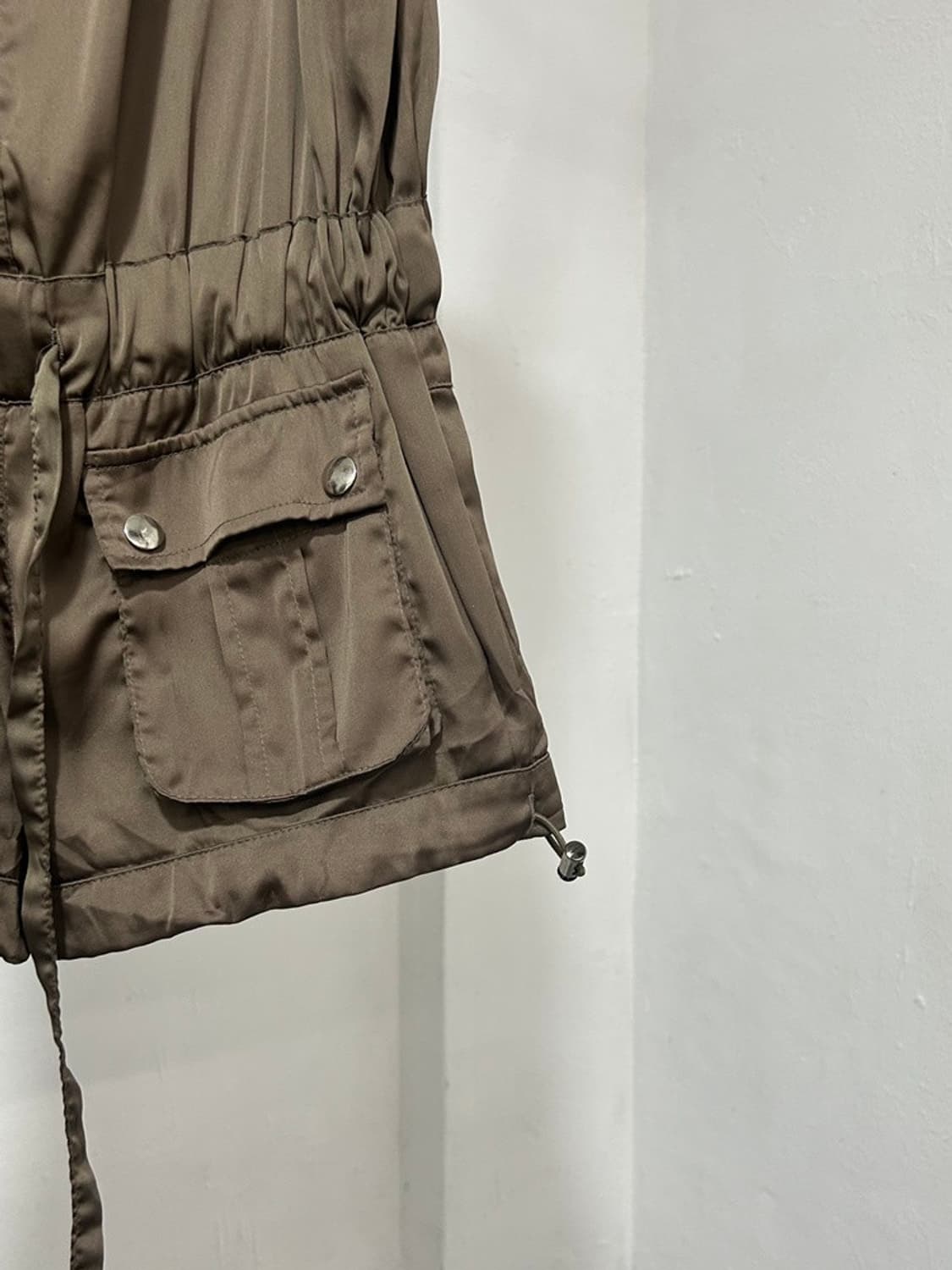 vtg top 상품이미지3