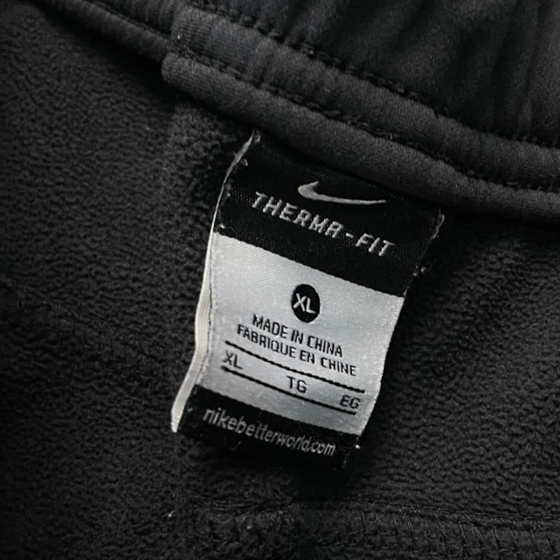 105 나이키 써마핏 팬츠  상품이미지3