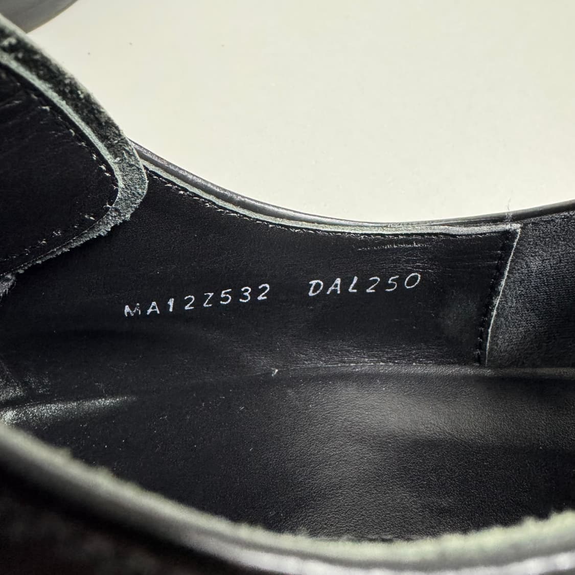 로스트가든 Code 상품이미지5