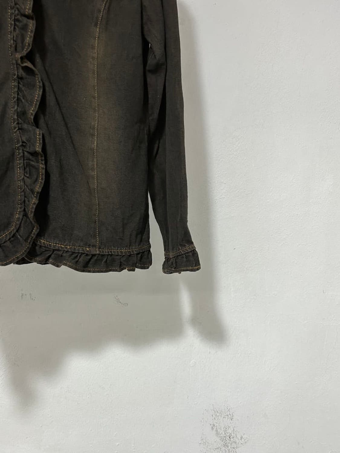 vtg jacket 상품이미지3