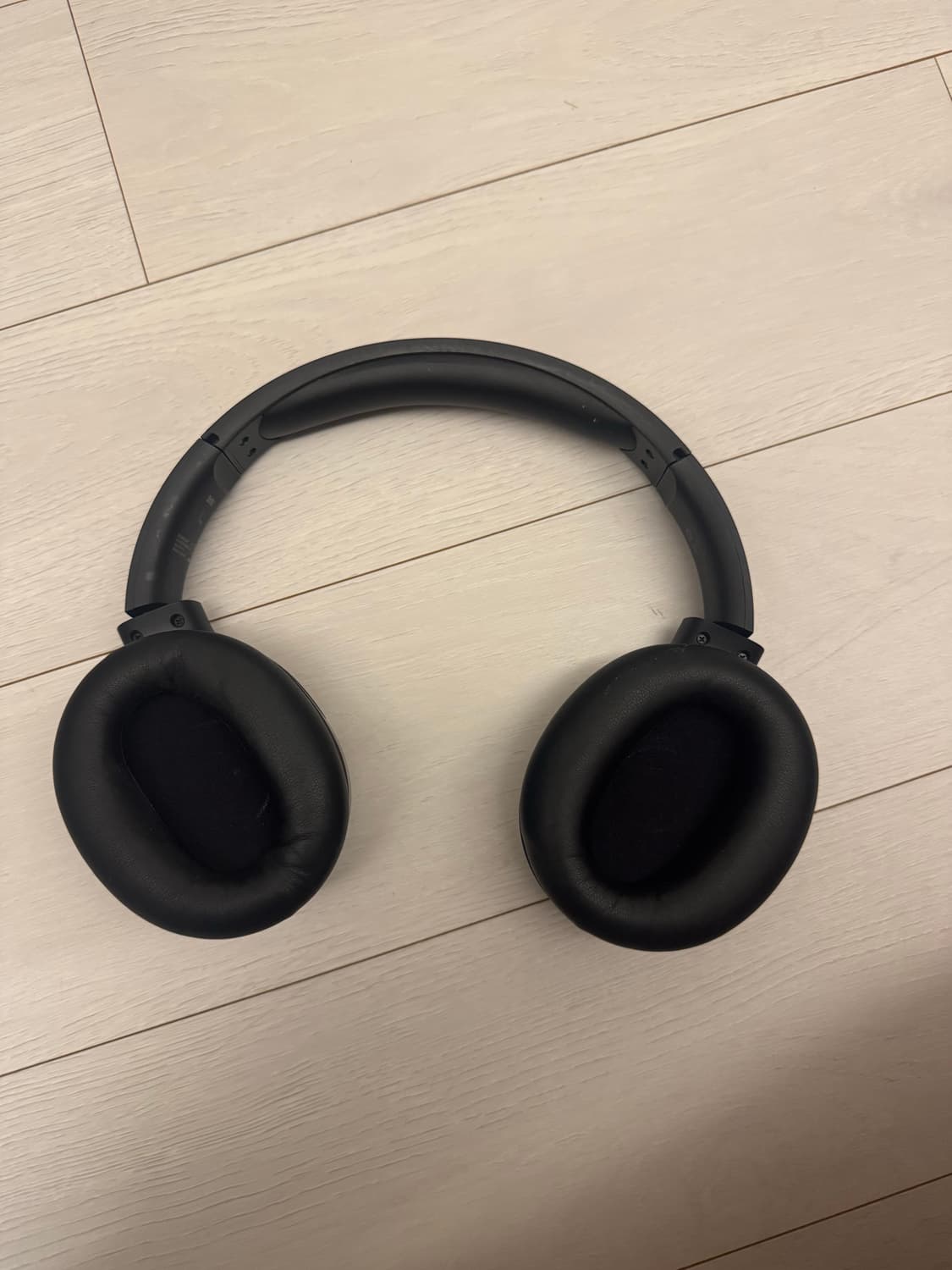 브리츠 노이즈캔슬링 헤드셋 상품이미지3