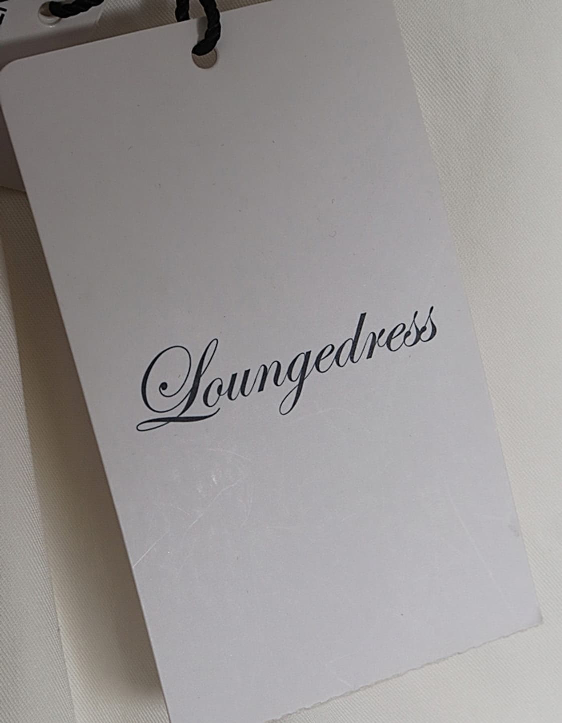 Loungedress Cargo Wide Shorts (27~29) 상품이미지7