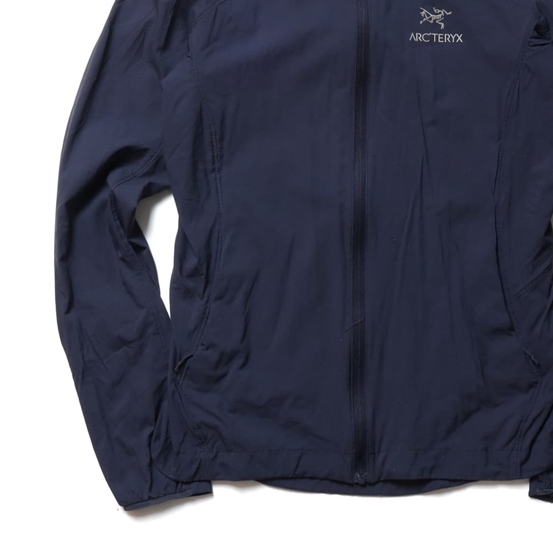 아크테릭스 Arcteryx Nodin Jacket 
 상품이미지3