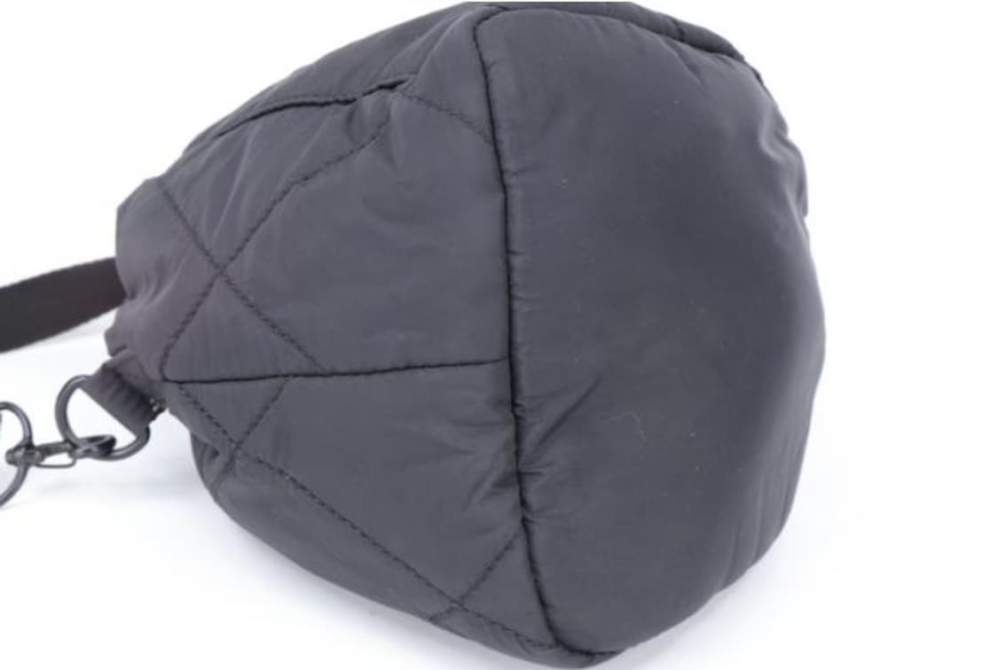 게스 버킷백 상품이미지5