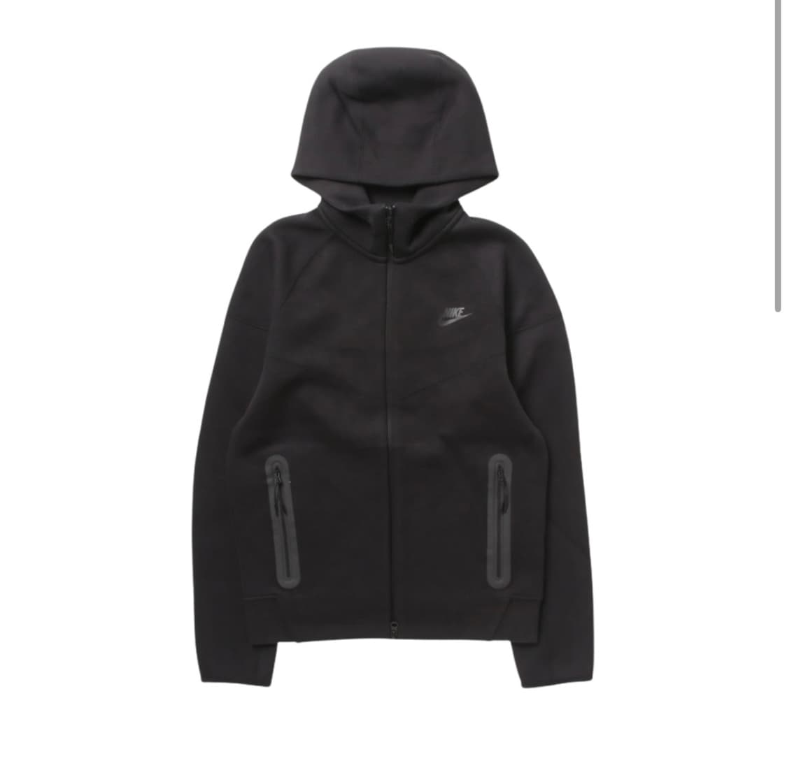 나이키 테크팩 상품이미지1