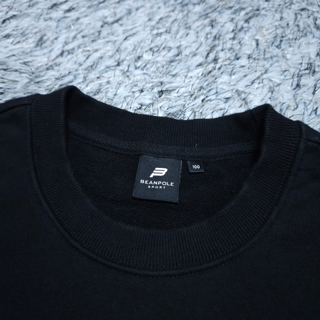 빈폴스포츠)100 남자 맨투맨티셔츠 / 왕눈이샵 상품이미지7