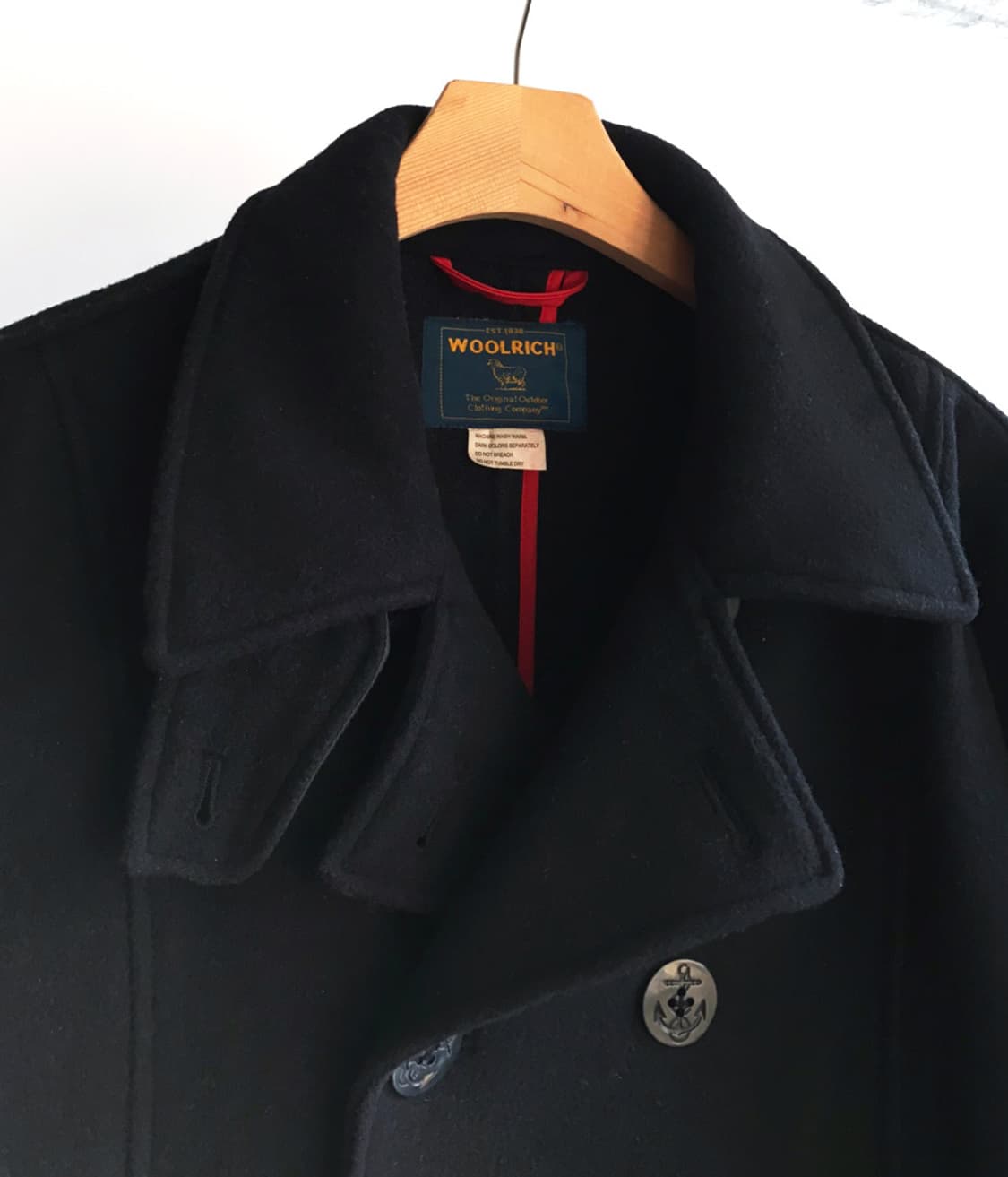 WOOLRICH 상품이미지3