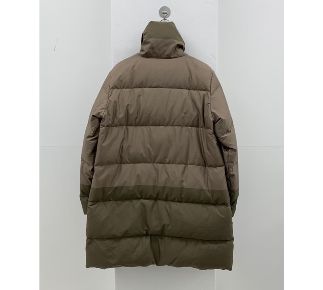 PLEATS PLEASE 플리츠플리즈 상품이미지2