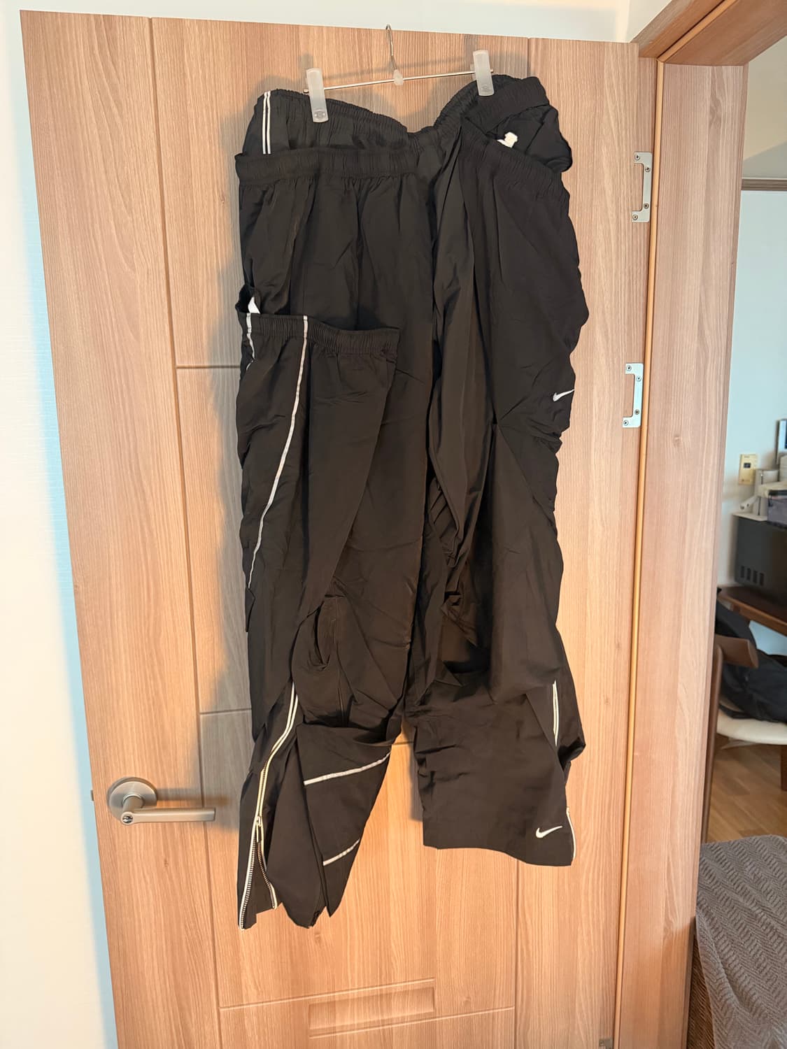 나이키 NRG DH 팬츠 XL 상품이미지1