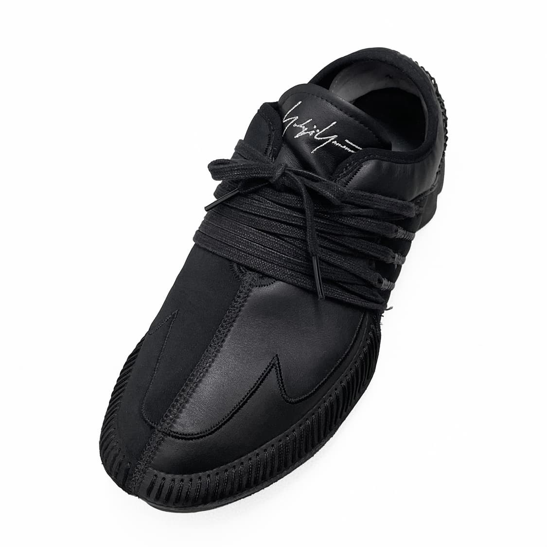 요지 야마모토 (Yohji Yamamoto) 상품이미지6