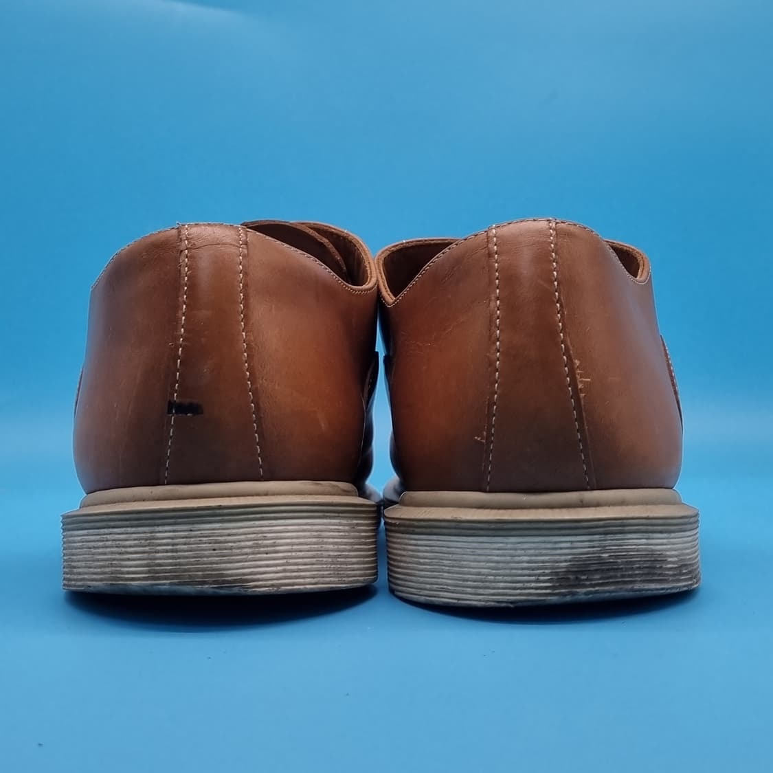 닥터마틴 브론슨 남성로퍼42 270 상품이미지4