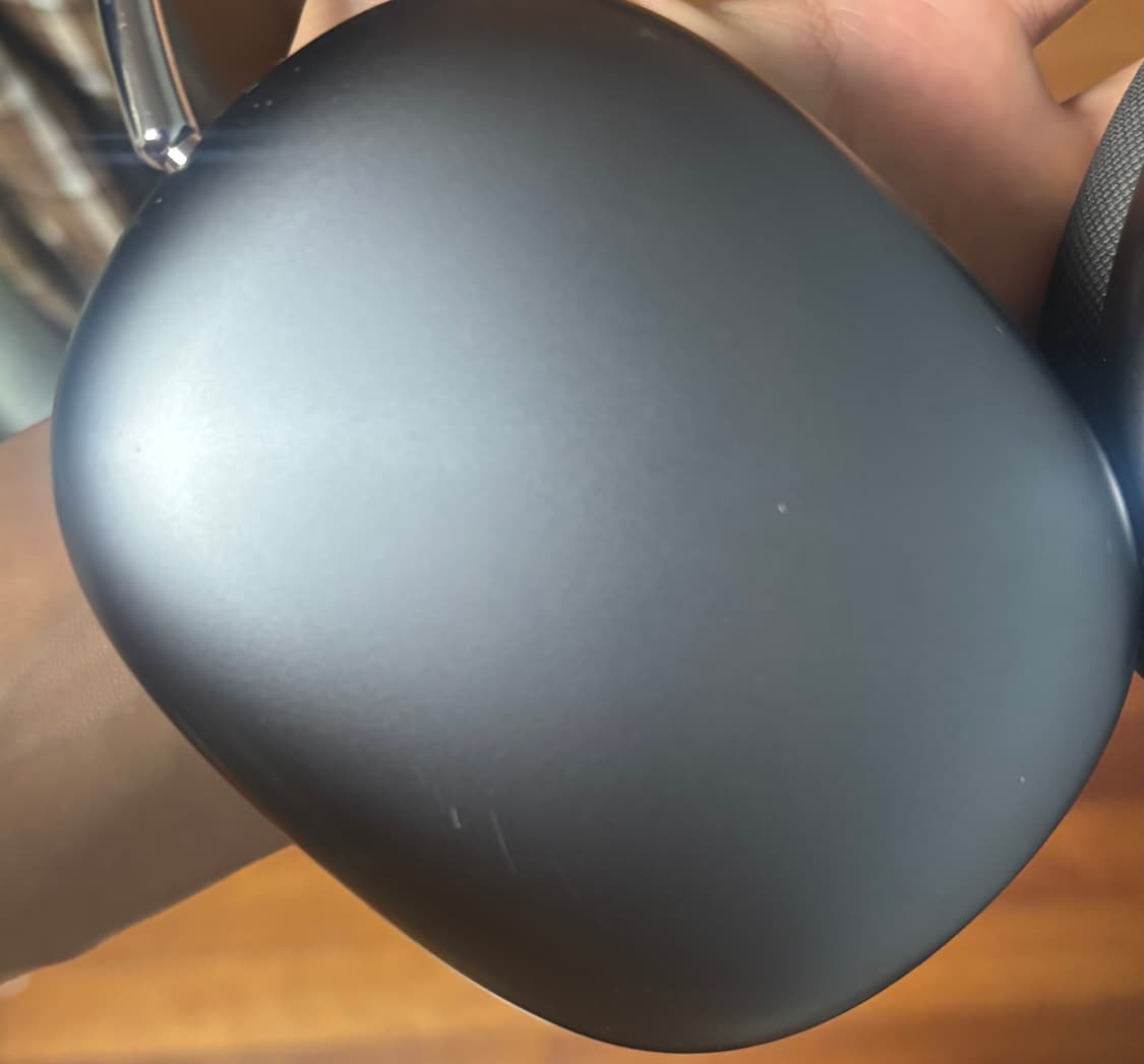 에어팟 맥스 8핀 상품이미지4