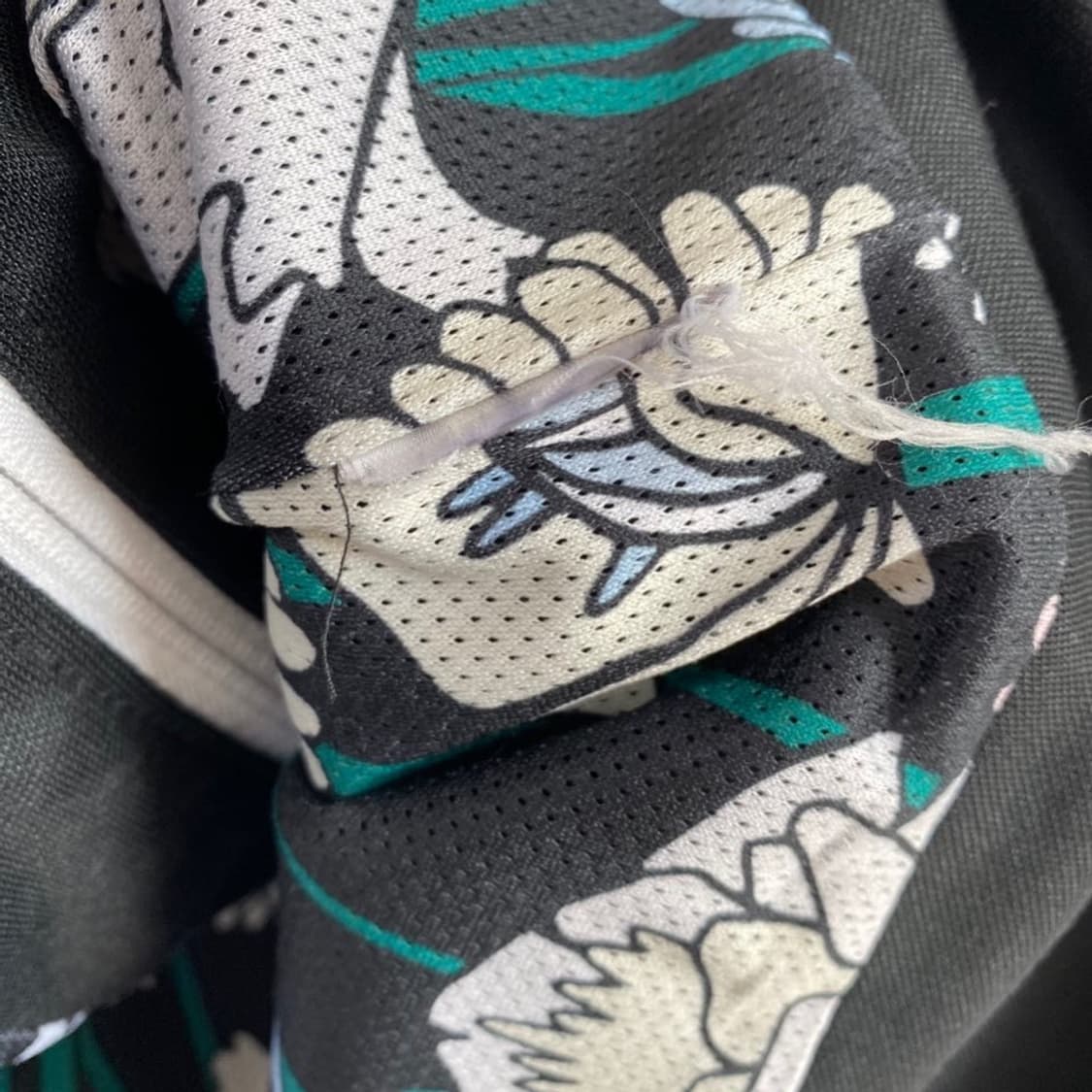 [90] 아디다스 유로파 상품이미지4