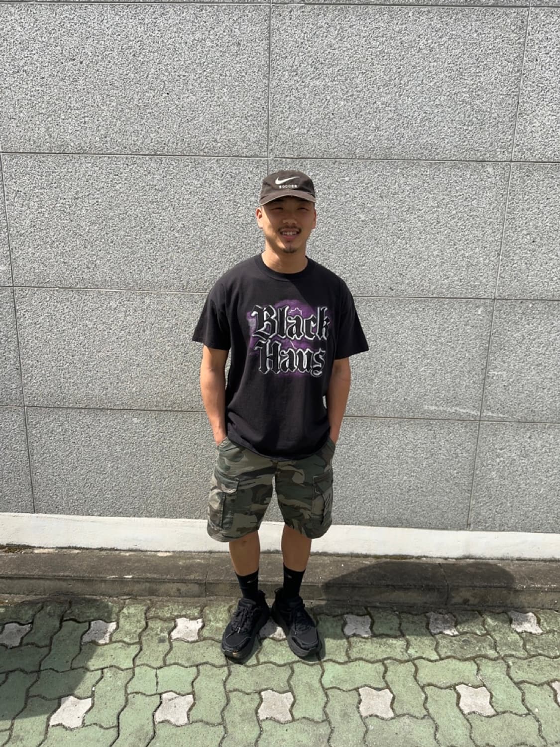 JERZEES T 상품이미지8