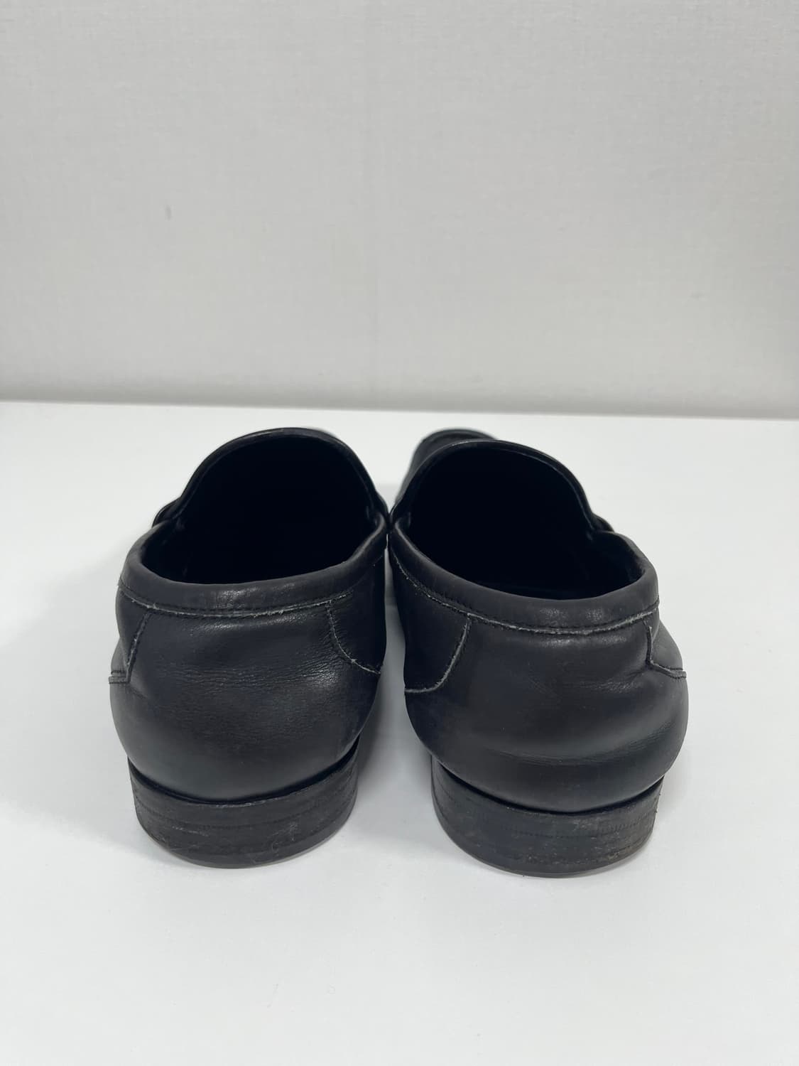 살바토레 페라가모 구두 [260-265] 상품이미지4