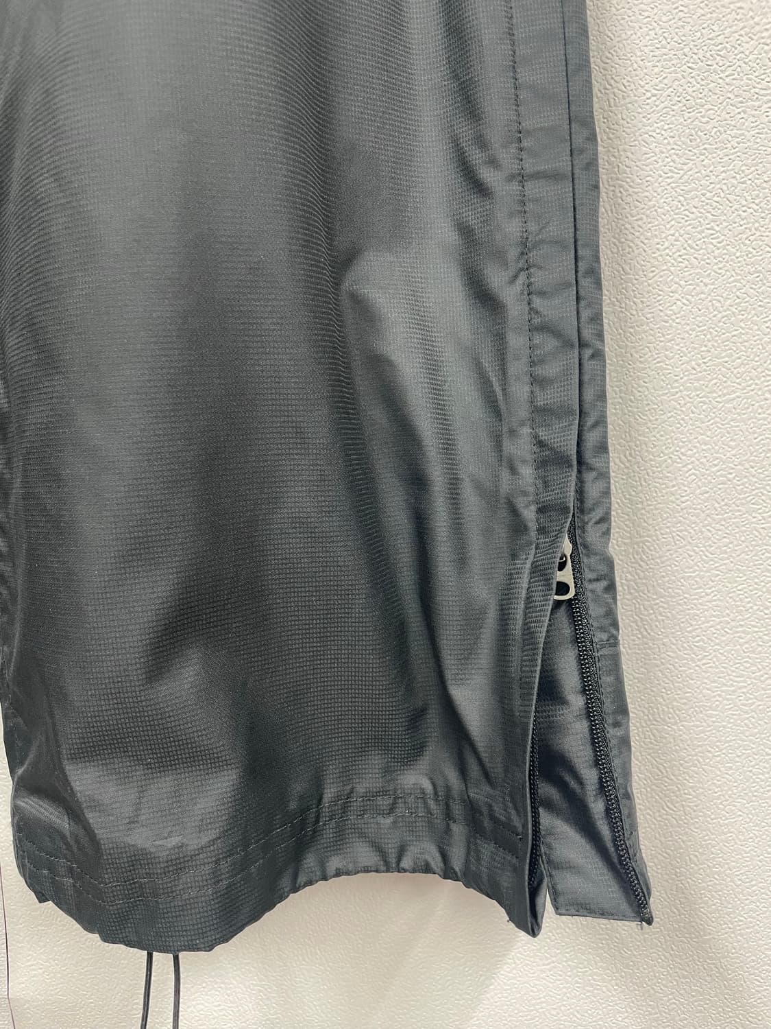 나이키 올드스쿨 와이드 트랙팬츠 상품이미지3