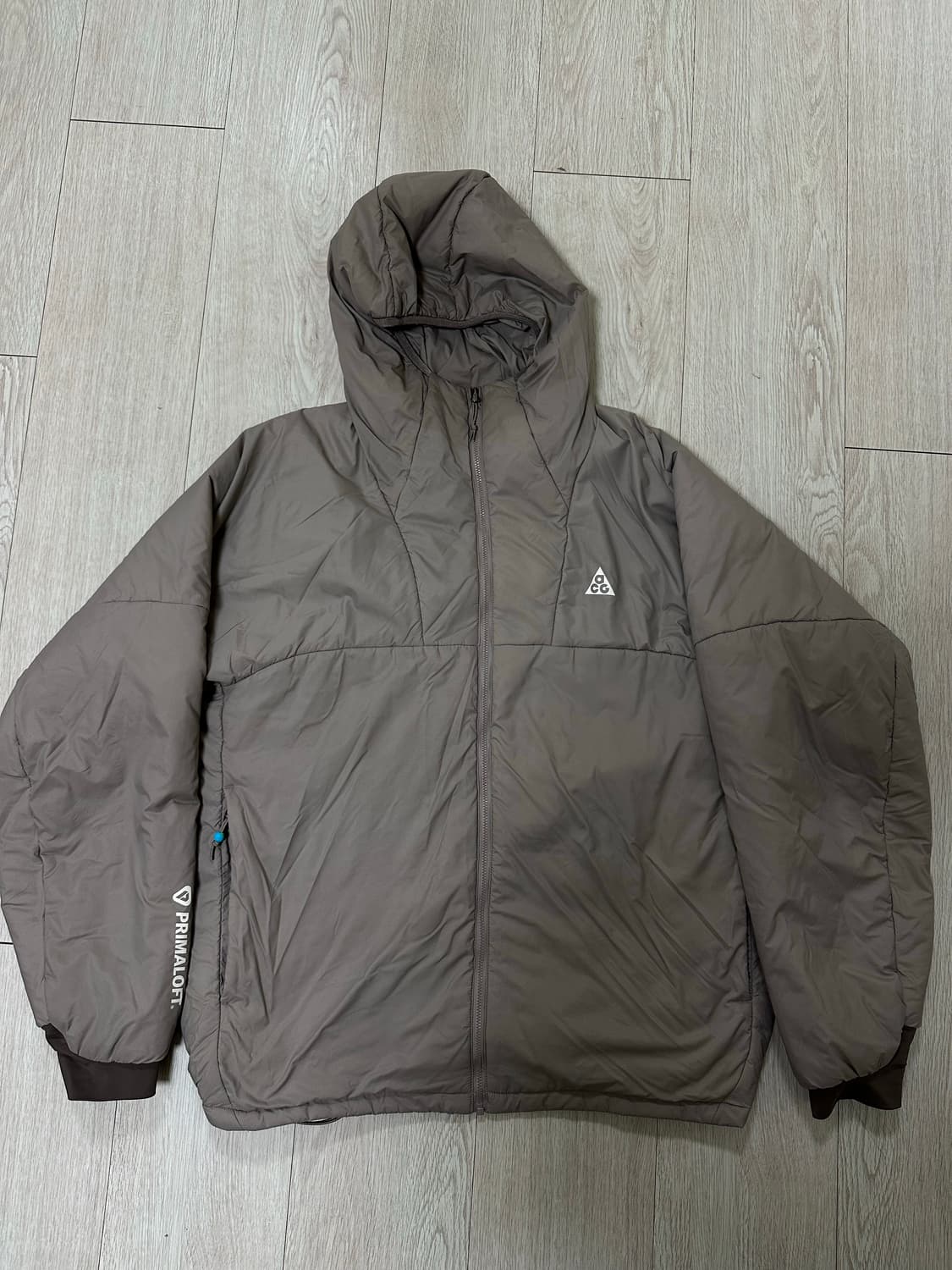 나이키 acg 써마핏 로프드도프 문파슬 상품이미지3