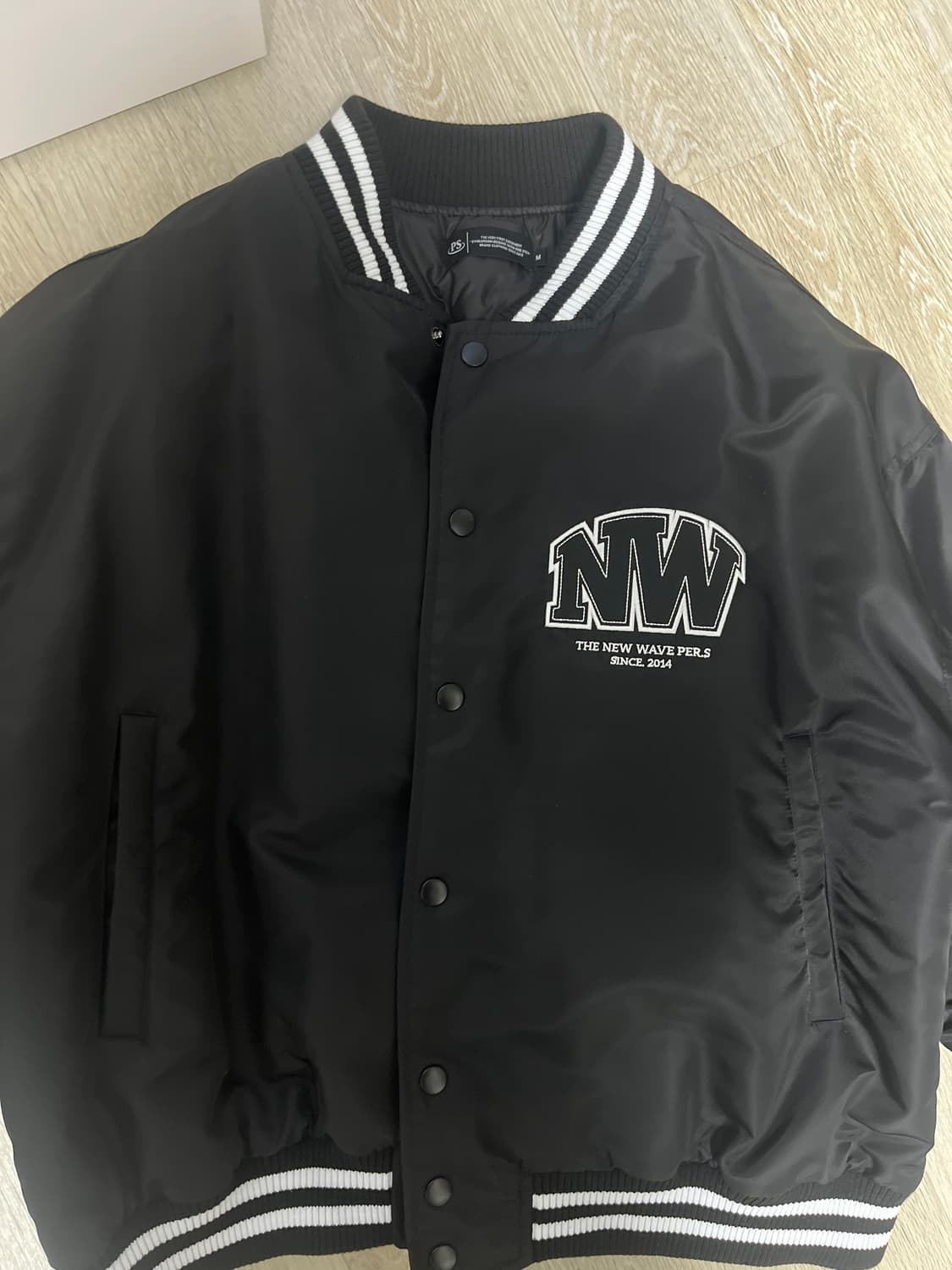 바시티자캣 상품이미지1