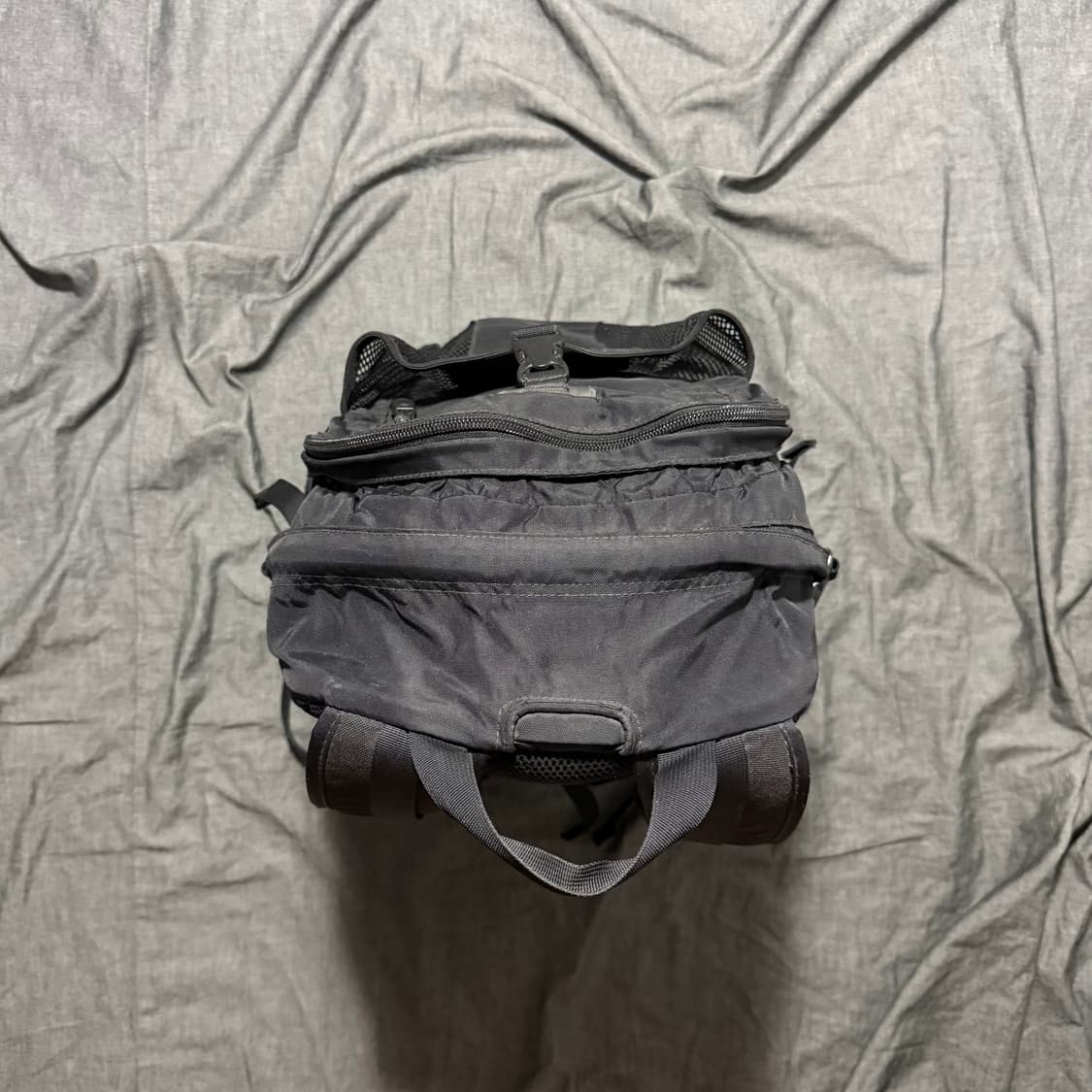 Recon Backpack 상품이미지5