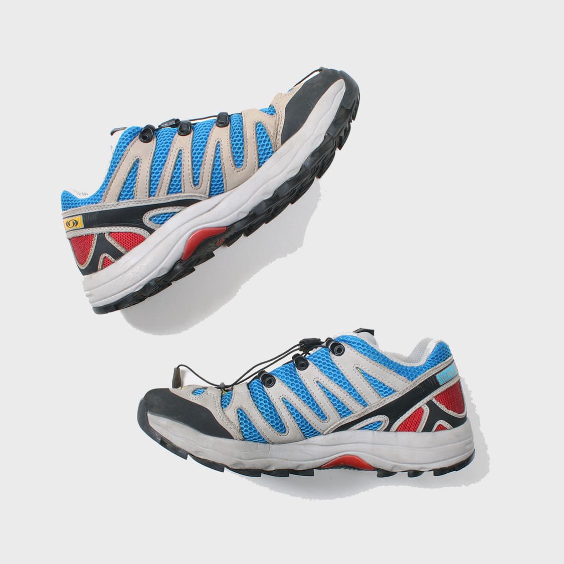 salomon 상품이미지6